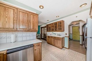 Photo 16: 4331 Brisebois Drive NW in Calgary: Brentwood Detached for sale : MLS®# A2136559
