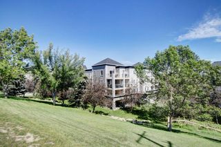 Photo 23: 406 6000 Somervale Court SW in Calgary: Somerset Apartment for sale : MLS®# A1237020