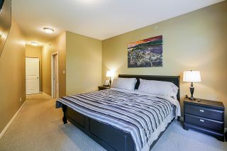 Photo 10: 207 40147 GOVERNMENT Road in Squamish: Garibaldi Estates Condo for sale in "Amplepath" : MLS®# R2432538