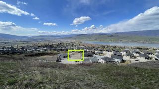 Photo 1: 310 Baldy Place, in Vernon: Vacant Land for sale : MLS®# 10269062