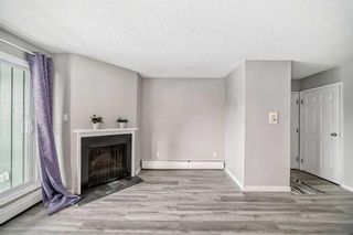 Photo 9: 5310 315 Southampton Drive SW in Calgary: Southwood Apartment for sale : MLS®# A2118371