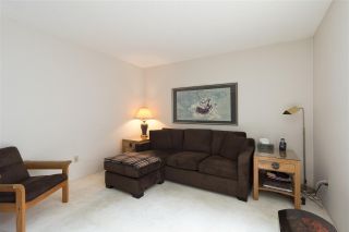 Photo 11: 6569 PINEHURST Drive in Vancouver: South Cambie Townhouse for sale (Vancouver West)  : MLS®# R2258102