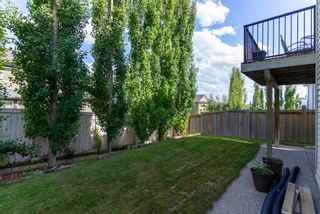 Photo 8: 221 Evanspark Circle NW in Calgary: Evanston Detached for sale : MLS®# A2020932