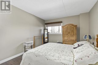 Photo 14: 313 MacDonald AVE in Sault Ste. Marie: Condo for sale : MLS®# SM240146