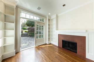 Photo 27: 4677 SIMPSON Avenue in Vancouver: Point Grey House for sale (Vancouver West)  : MLS®# R2865333