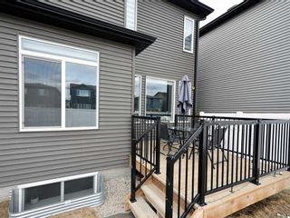 Photo 32: 42 Wolf Hollow Way SE in Calgary: C-281 Detached for sale : MLS®# A2124565