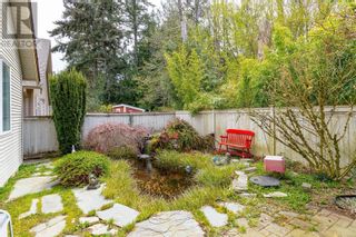 Photo 5: 995 Wild Pond Lane in Langford: House for sale : MLS®# 959515