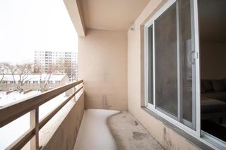 Photo 19: 303 180 Beliveau Road in Winnipeg: Condominium for sale (2D)  : MLS®# 202203345