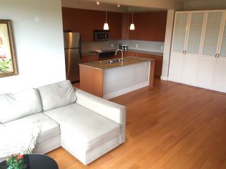 Photo 14: 310 6268 EAGLES DRIVE in Vancouver: University VW Condo for sale (Vancouver West)  : MLS®# R2253165