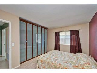 Photo 11: MIRA MESA House for sale : 3 bedrooms : 10360 CHEVIOT Court in San Diego