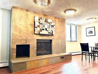 Photo 18: 502 215 14 Avenue SW in Calgary: Beltline Apartment for sale : MLS®# A2123979