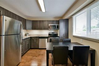 Photo 5: 77 Le Maire Street in Winnipeg: St Norbert Residential for sale (1Q)  : MLS®# 202316481