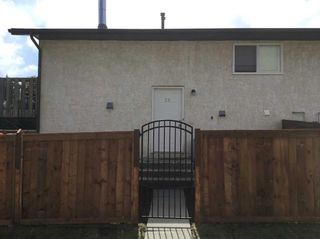 Photo 33: 5723-5725 54 Street: Rocky Mountain House 4 plex for sale : MLS®# A2074822