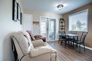Photo 12: 50 Coverton Close NE in Calgary: Coventry Hills Detached for sale : MLS®# A1253289