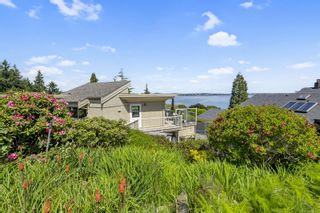 Photo 34: 3504 Aloha Ave in Colwood: Co Lagoon House for sale : MLS®# 932381