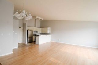 Photo 10: 321 620 Columbia Boulevard W: Lethbridge Apartment for sale : MLS®# A2133278