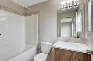 Photo 16: 357 Legacy Boulevard SE in Calgary: Legacy Row/Townhouse for sale : MLS®# A2051668