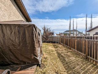 Photo 21: 5907 58 Street: Olds Detached for sale : MLS®# A2125844