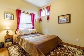 Photo 29: 405 Fairways Mews NW: Airdrie Detached for sale : MLS®# A1184121