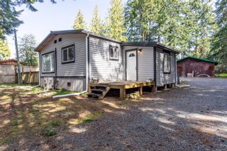 Photo 27: 2110 Yellow Point Rd in Nanaimo: Na Cedar Manufactured Home for sale : MLS®# 870956