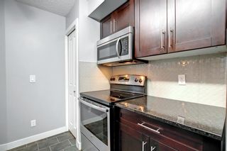 Photo 6: 6203 403 Mackenzie Way SW: Airdrie Apartment for sale : MLS®# A1256844