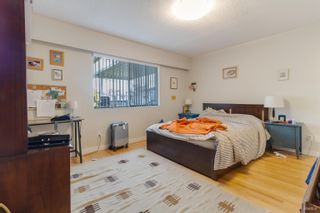 Photo 12: 2752 GRANT Street in Vancouver: Renfrew VE House for sale (Vancouver East)  : MLS®# R2876712