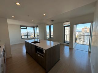 Photo 3: 2001 1308 HORNBY Street in Vancouver: Downtown VW Condo for sale in "SALT" (Vancouver West)  : MLS®# R2822340