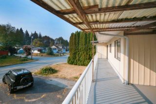 Photo 5: 22501 124 Avenue in Maple Ridge: East Central House for sale : MLS®# R2732935