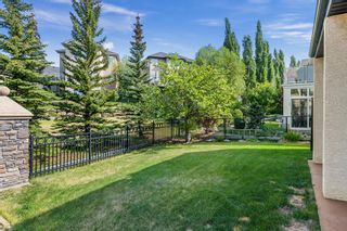 Photo 38: 263 Arbour Vista Road NW in Calgary: Arbour Lake Detached for sale : MLS®# A2051528