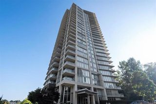 Photo 24: 2707 2133 DOUGLAS Road in Burnaby: Brentwood Park Condo for sale (Burnaby North)  : MLS®# R2708401