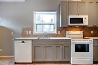 Photo 19: 306 347 Marten Street: Banff Apartment for sale : MLS®# A2013015