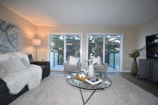 Photo 7: 2 304 Cedar Crescent SW Calgary Home For Sale