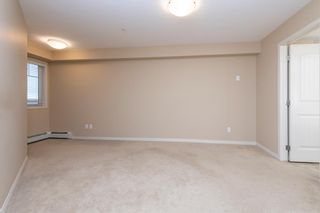 Photo 10: 1210 130 Panatella Street NW in Calgary: Panorama Hills Apartment for sale : MLS®# A2000569