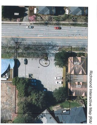 Photo 9: 7680 NO. 2 Road in Richmond: Granville Land Commercial for sale : MLS®# C8043621