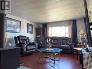 Photo 4: 27 9589 Chancellor Hts in Port Hardy: House for sale : MLS®# 957699