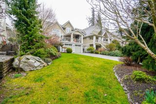 Photo 40: 1903 128A STREET in Surrey: Crescent Bch Ocean Pk. House for sale (South Surrey White Rock)  : MLS®# R2702774