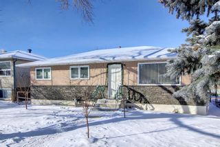Photo 2: 1203 16 Street NE in Calgary: Mayland Heights Detached for sale : MLS®# A1186023