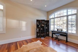 Photo 13: 619 29 Avenue SW in Calgary: Elbow Park Detached for sale : MLS®# A2002503