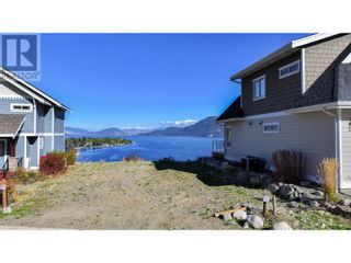 Photo 17: 6941 Barcelona Drive in Kelowna: Vacant Land for sale : MLS®# 10287272