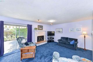 Photo 6: 767 Haliburton Rd in VICTORIA: SE Cordova Bay House for sale (Saanich East)  : MLS®# 773451