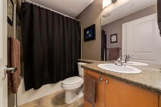 Photo 18: 410 328 21 Avenue SW in Calgary: Mission Apartment for sale : MLS®# C4246174