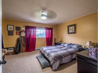 Photo 46: 513 VICTORIA STREET: Lillooet Full Duplex for sale (South West)  : MLS®# 164437