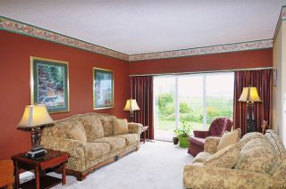 Photo 5: 20875 125TH Avenue in Maple Ridge: Northwest Maple Ridge House for sale in "CHILCOTIN" : MLS®# V890482