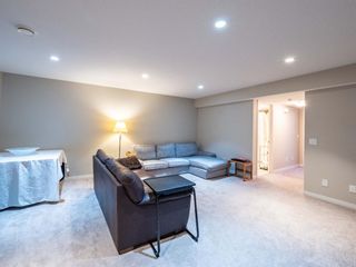 Photo 29: 115 Marquis Court SE in Calgary: Mahogany Detached for sale : MLS®# A1071634