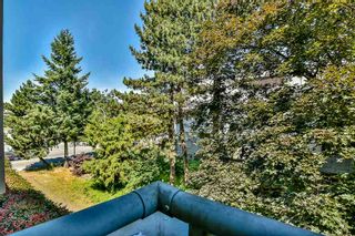 Photo 20: 207 8700 WESTMINSTER HIGHWAY in Richmond: Brighouse Condo for sale : MLS®# R2184118