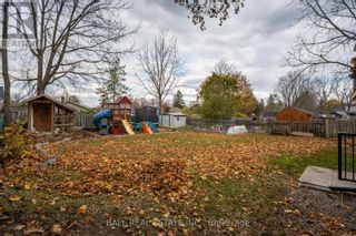 Photo 19: 26 WILLIAM ST in Smith-Ennismore-Lakefield: House for sale : MLS®# X7305842