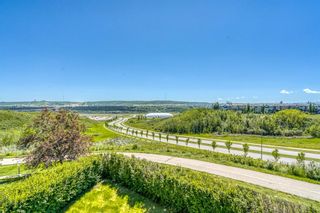 Photo 17: 39 Tuscany Meadows Crescent NW in Calgary: Tuscany Detached for sale : MLS®# A1237448