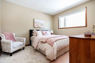 Photo 25: 15 Campeau Street in Winnipeg: St Norbert Residential for sale (1Q)  : MLS®# 202304802