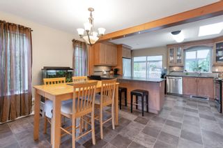 Photo 26: 1222 Gazelle Rd in Campbell River: CR Campbell River Central House for sale : MLS®# 862657