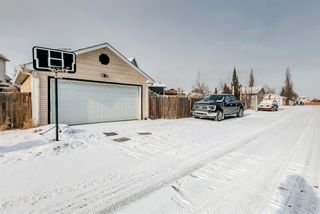 Photo 22: 331 MT LORETTE Place SE in Calgary: McKenzie Lake Detached for sale : MLS®# A1178330